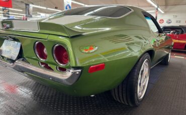 Chevrolet-Camaro-1970-28