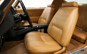 Chevrolet-Camaro-1970-Autumn-Gold-Saddle-10