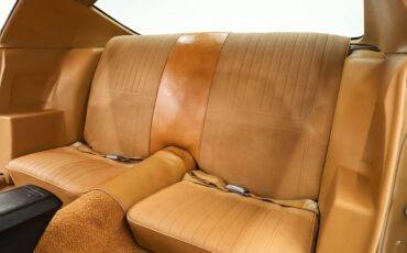 Chevrolet-Camaro-1970-Autumn-Gold-Saddle-11