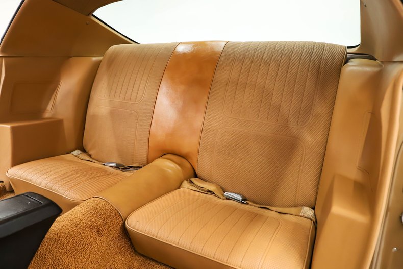 Chevrolet-Camaro-1970-Autumn-Gold-Saddle-11