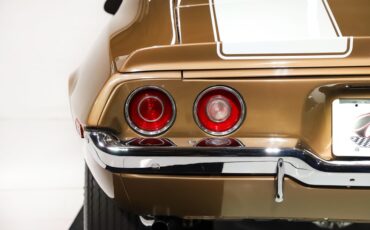 Chevrolet-Camaro-1970-Autumn-Gold-Saddle-24