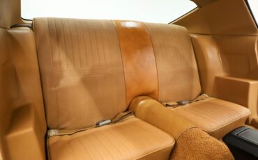 Chevrolet-Camaro-1970-Autumn-Gold-Saddle-40