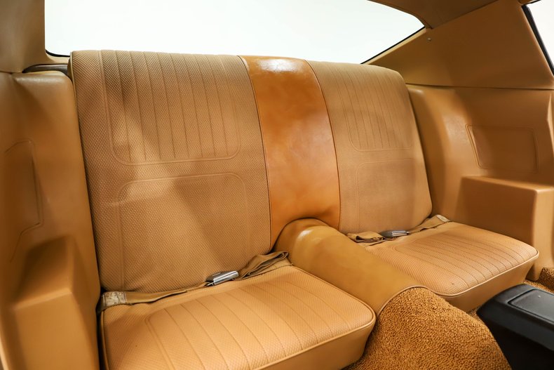 Chevrolet-Camaro-1970-Autumn-Gold-Saddle-40