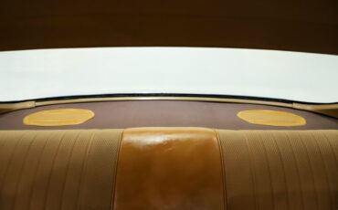 Chevrolet-Camaro-1970-Autumn-Gold-Saddle-41