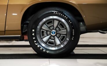 Chevrolet-Camaro-1970-Autumn-Gold-Saddle-42