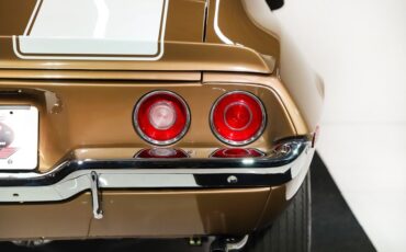 Chevrolet-Camaro-1970-Autumn-Gold-Saddle-44