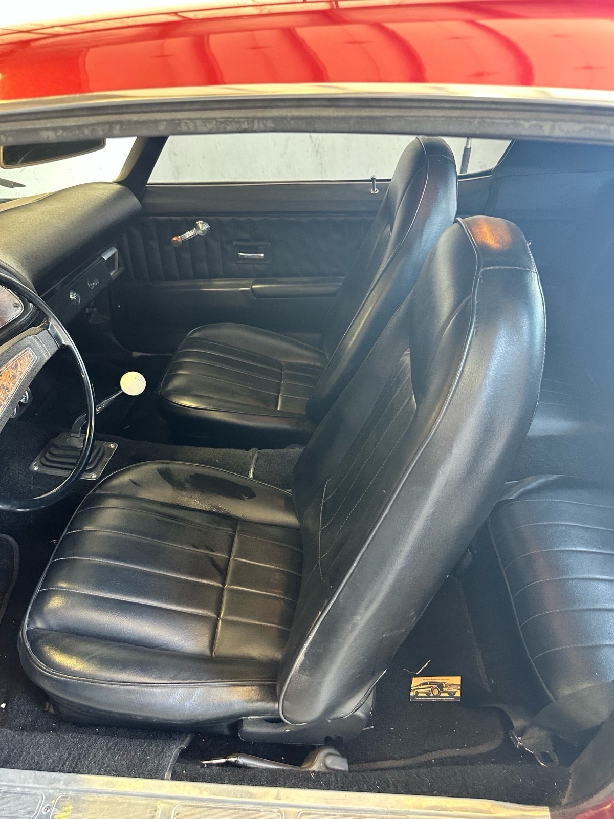 Chevrolet-Camaro-1970-Coupe-16