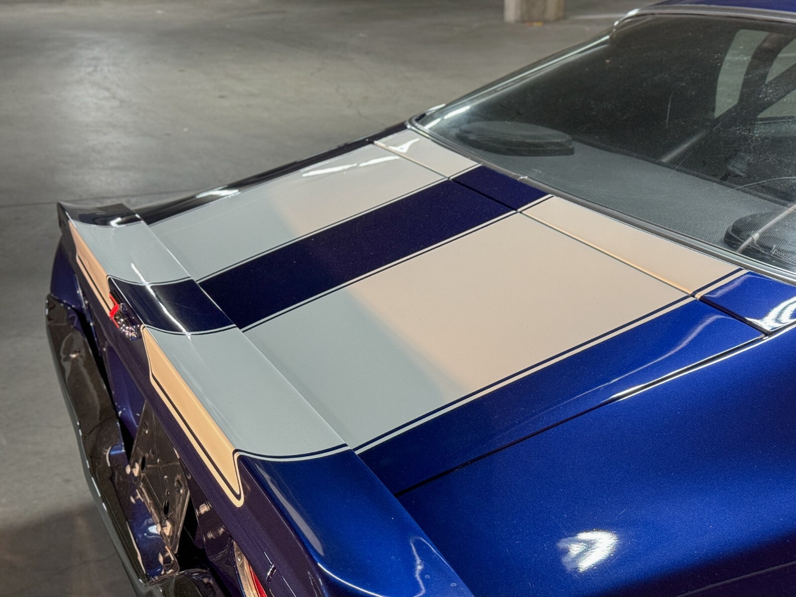 Chevrolet-Camaro-1970-Coupe-16