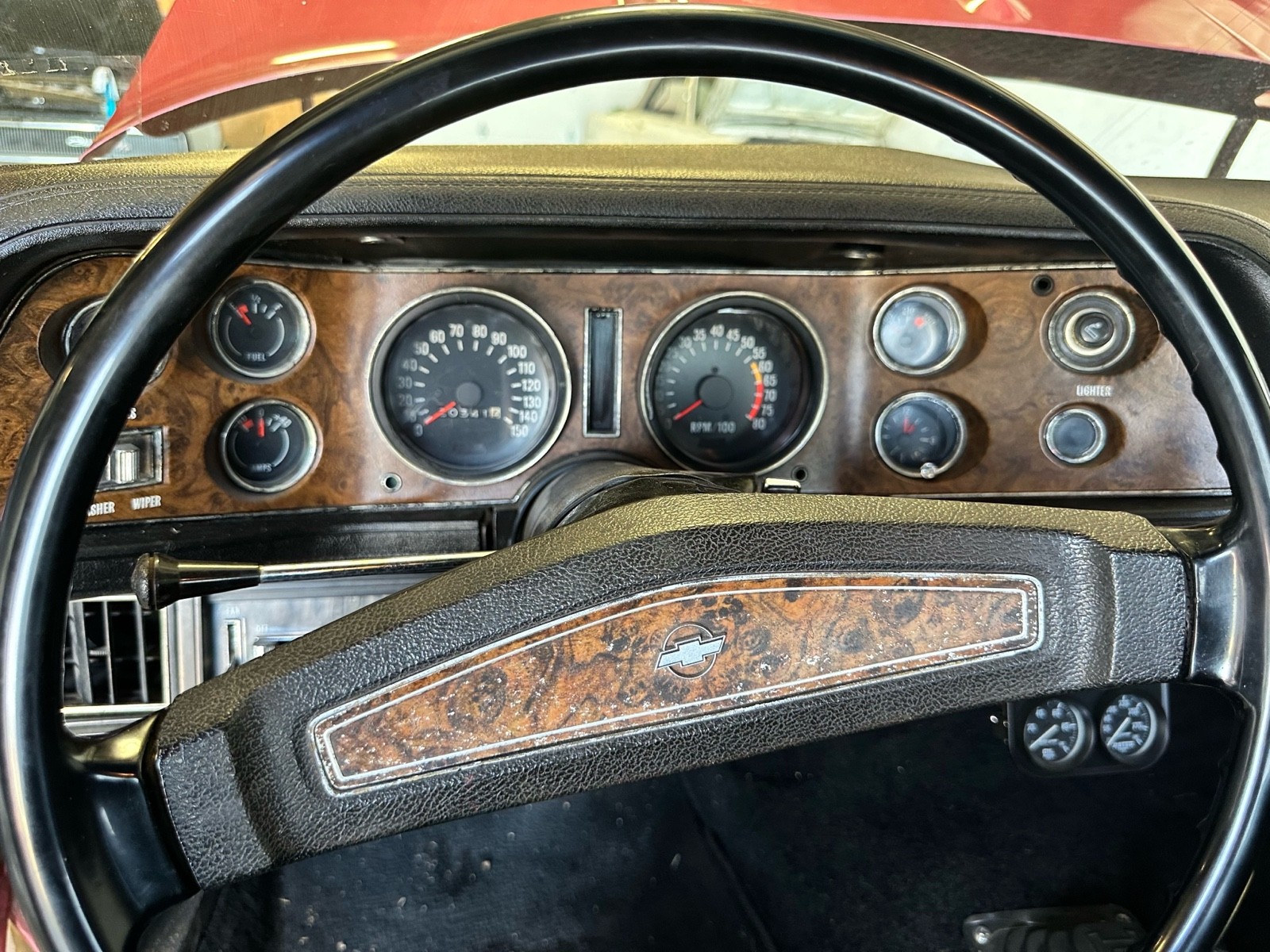 Chevrolet-Camaro-1970-Coupe-17