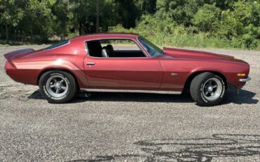 Chevrolet-Camaro-1970-Coupe-2