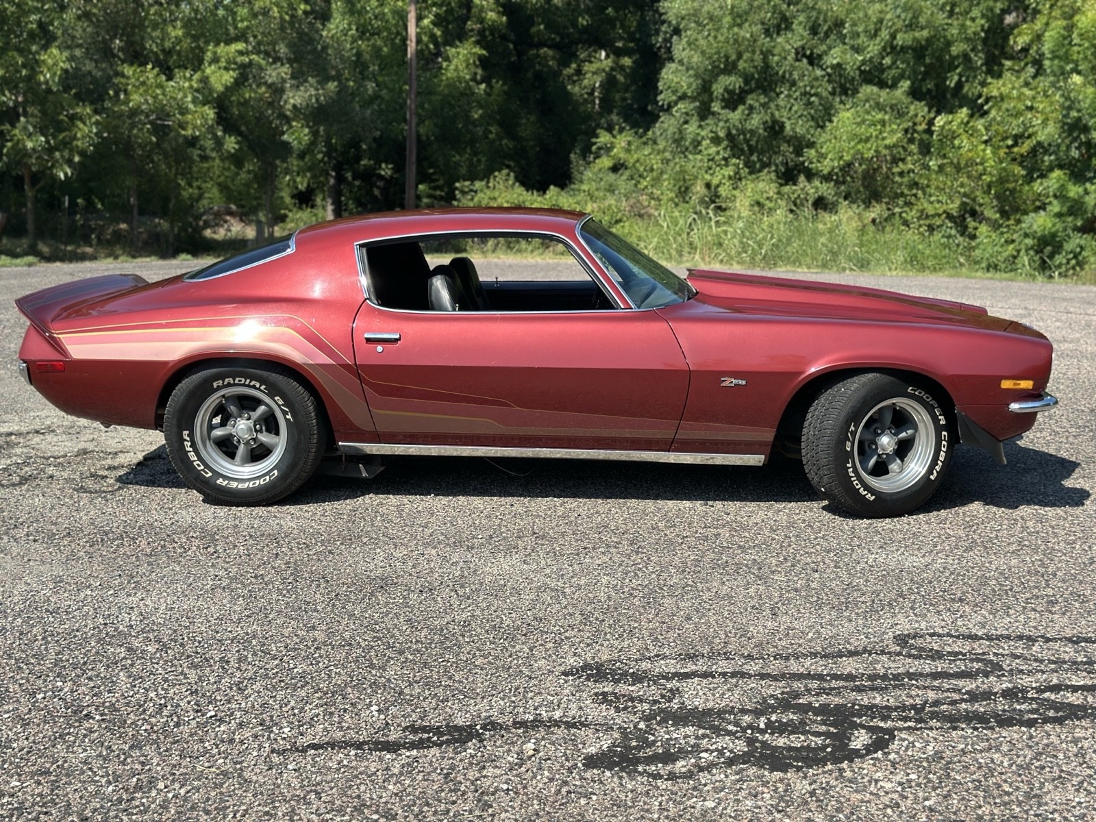 Chevrolet-Camaro-1970-Coupe-2