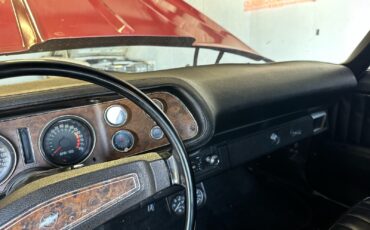 Chevrolet-Camaro-1970-Coupe-21