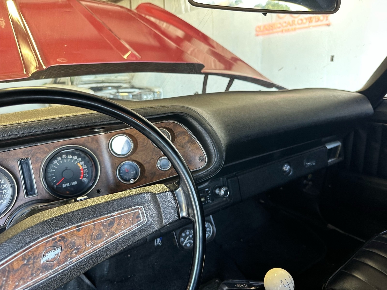 Chevrolet-Camaro-1970-Coupe-21