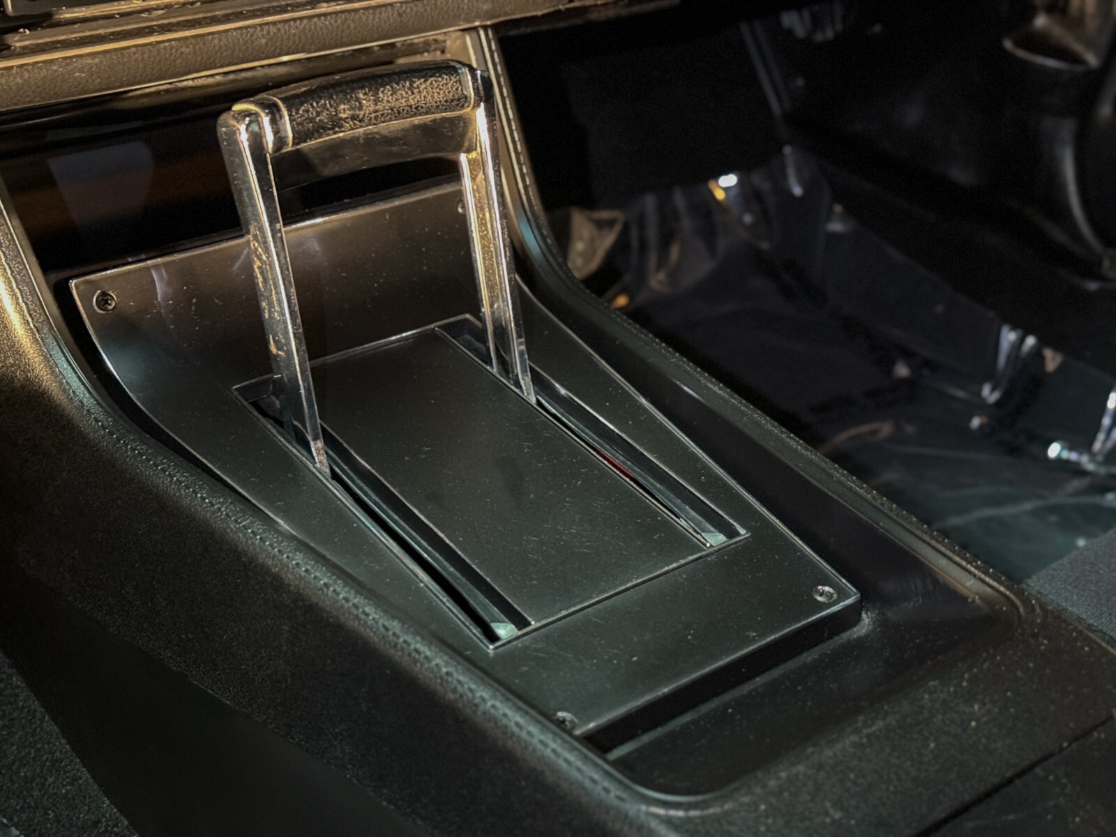 Chevrolet-Camaro-1970-Coupe-22