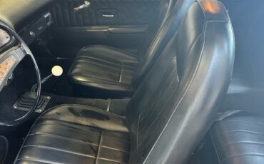 Chevrolet-Camaro-1970-Coupe-27