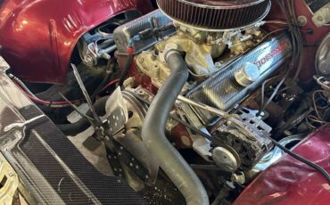 Chevrolet-Camaro-1970-Coupe-29