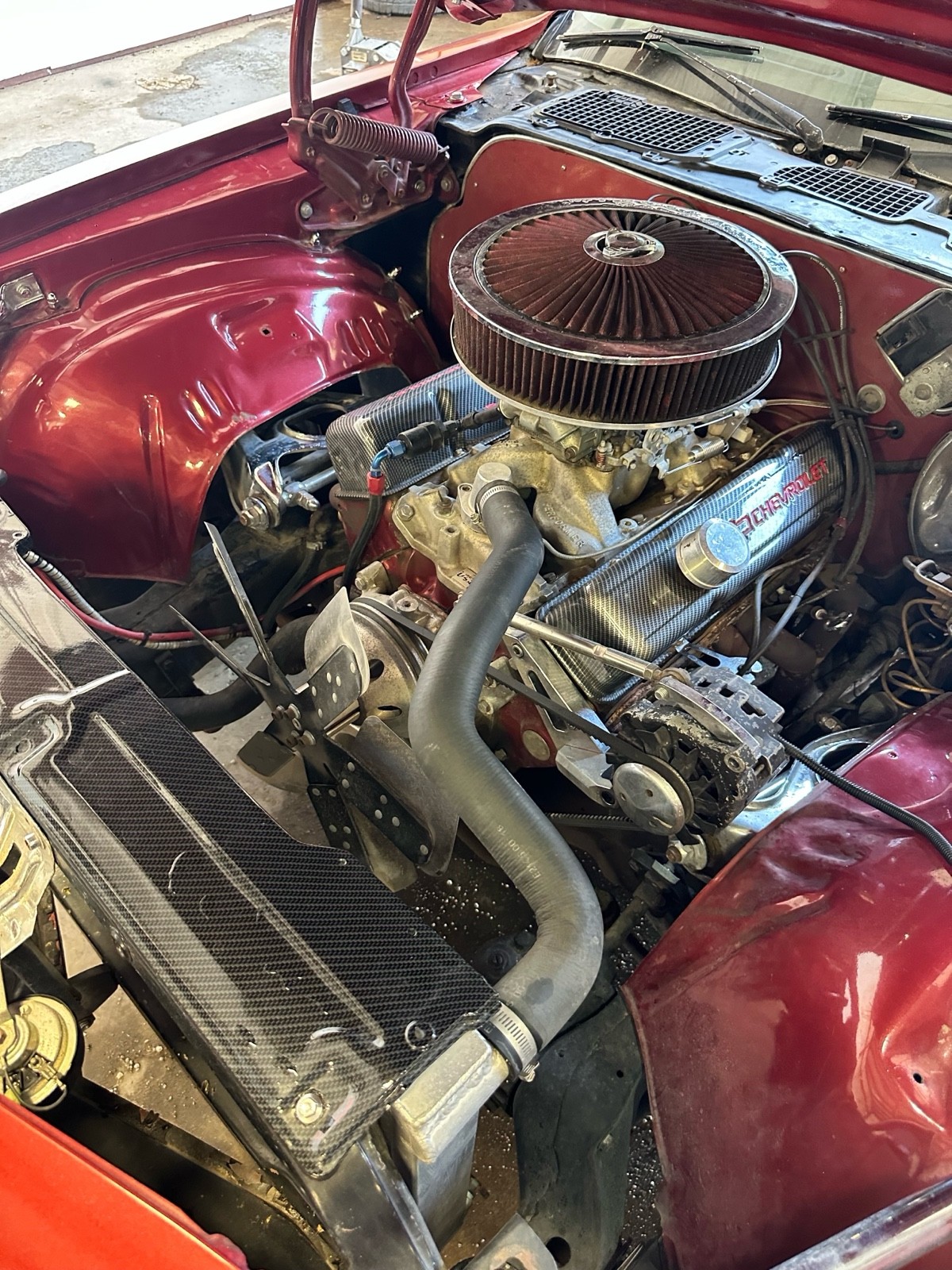 Chevrolet-Camaro-1970-Coupe-29
