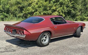Chevrolet-Camaro-1970-Coupe-3