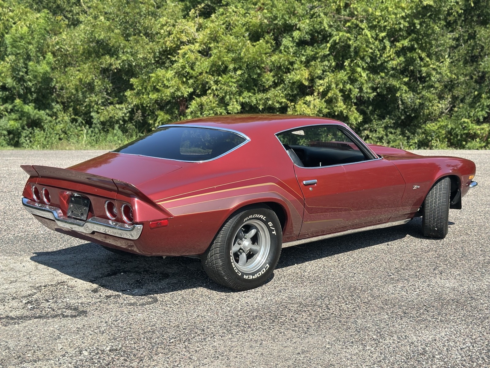 Chevrolet-Camaro-1970-Coupe-3