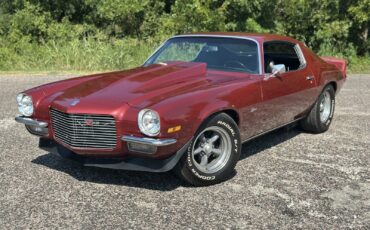 Chevrolet-Camaro-1970-Coupe-4