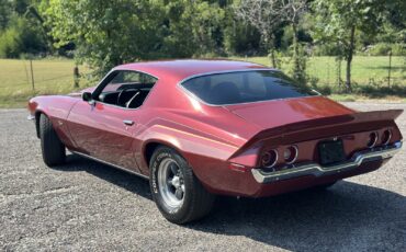 Chevrolet-Camaro-1970-Coupe-5