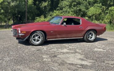 Chevrolet-Camaro-1970-Coupe-6