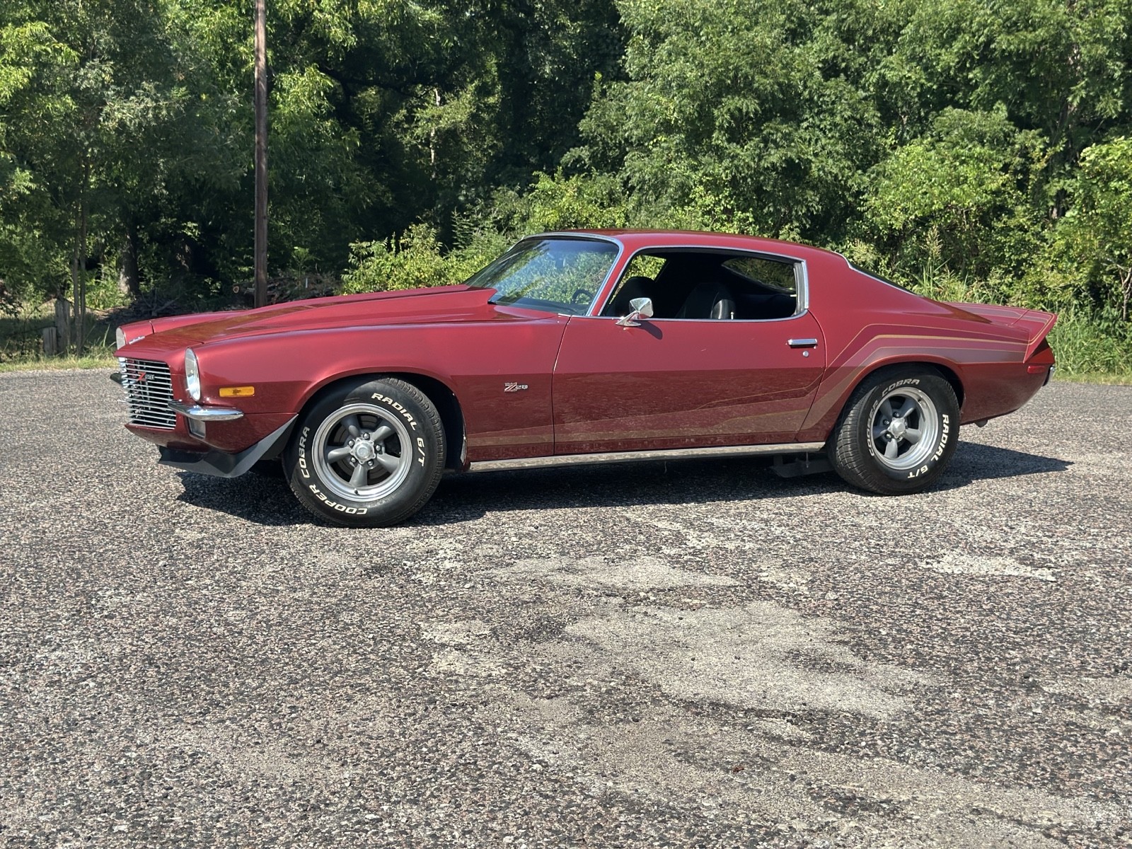 Chevrolet-Camaro-1970-Coupe-6