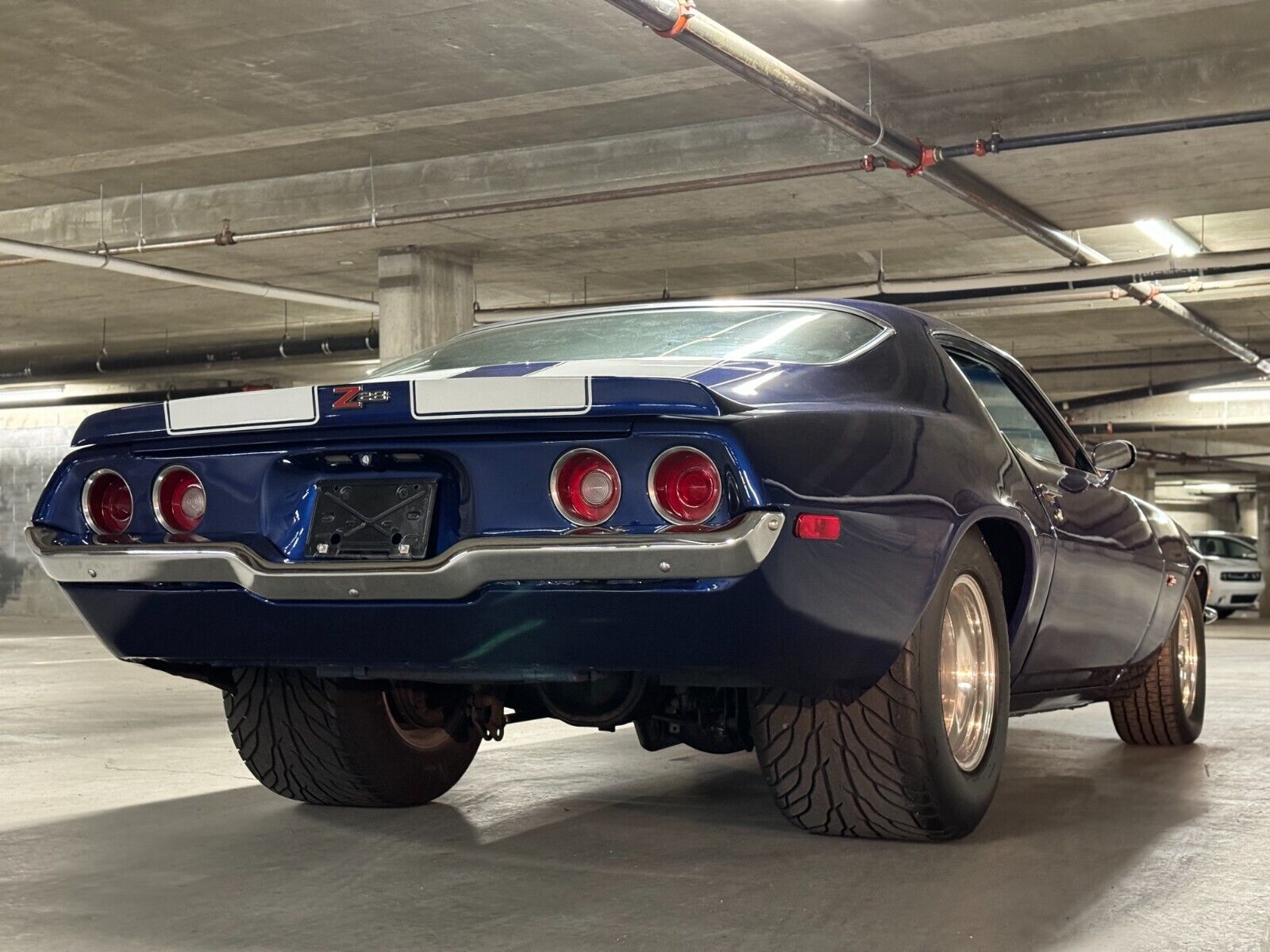 Chevrolet-Camaro-1970-Coupe-6