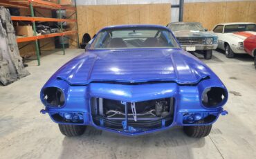Chevrolet-Camaro-1971-Coupe-2