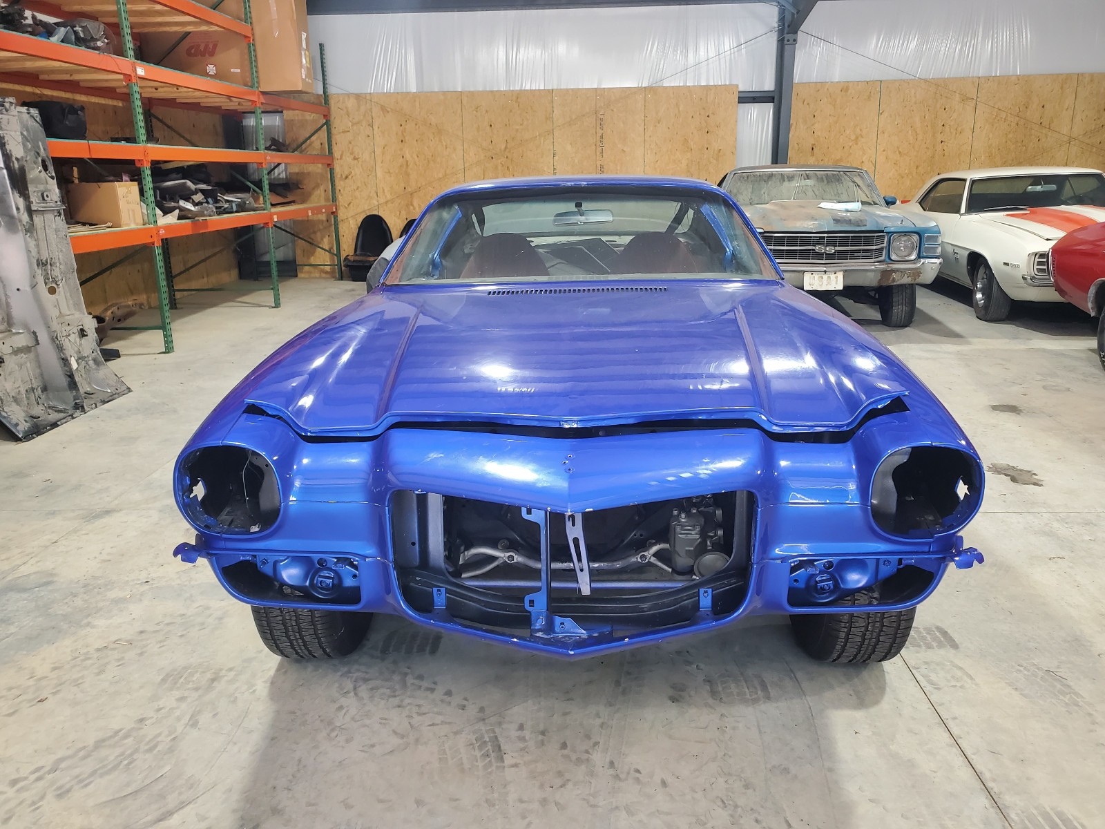 Chevrolet-Camaro-1971-Coupe-2