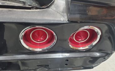 Chevrolet-Camaro-1971-Coupe-22
