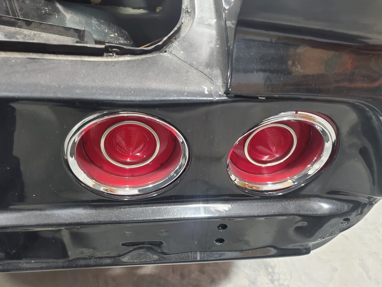 Chevrolet-Camaro-1971-Coupe-22