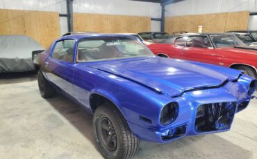 Chevrolet-Camaro-1971-Coupe-3