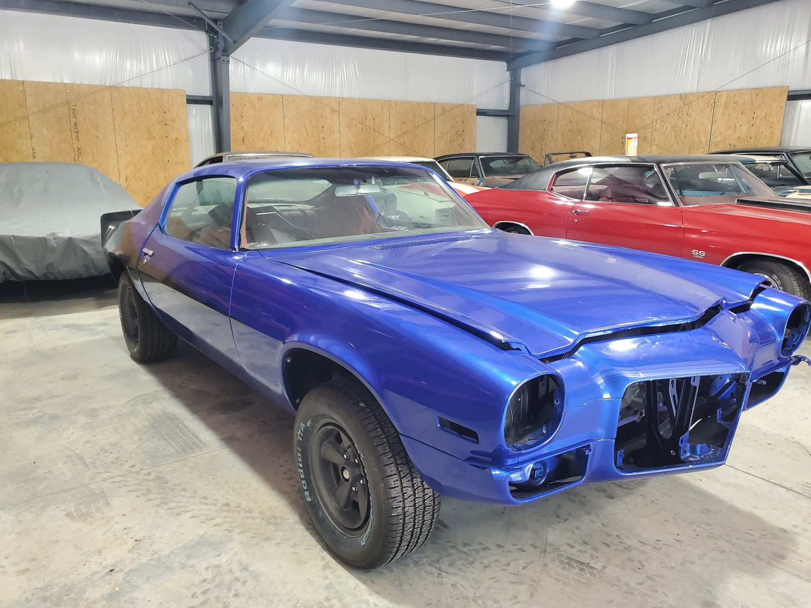 Chevrolet-Camaro-1971-Coupe-3