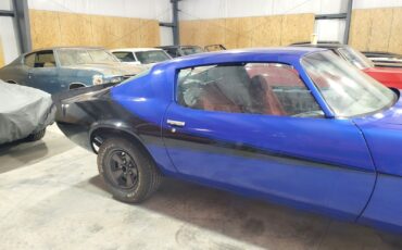Chevrolet-Camaro-1971-Coupe-4