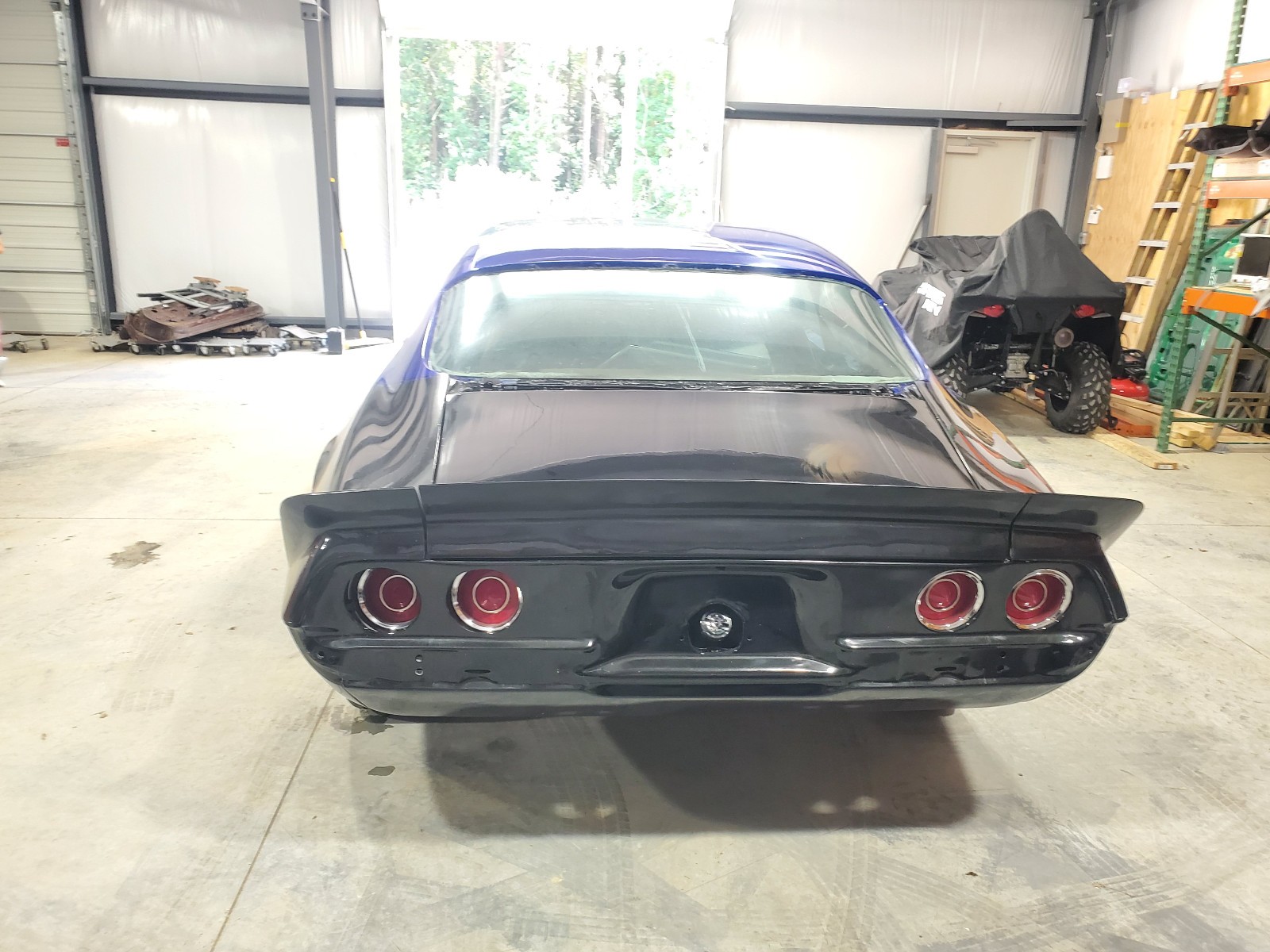 Chevrolet-Camaro-1971-Coupe-5