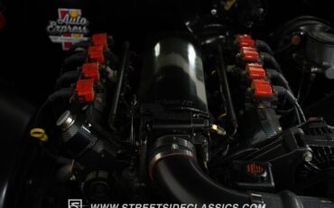 Chevrolet-Camaro-1971-Hugger-Orange-Orange-Houndstooth-11