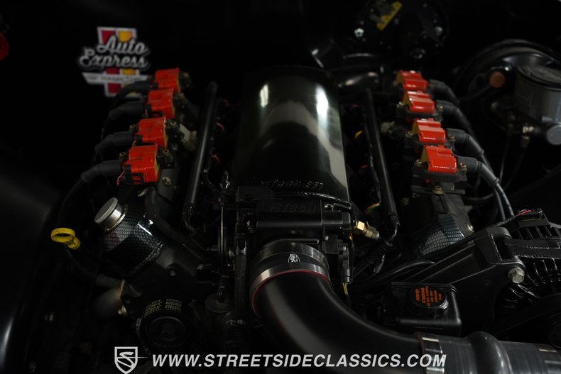 Chevrolet-Camaro-1971-Hugger-Orange-Orange-Houndstooth-11