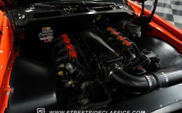 Chevrolet-Camaro-1971-Hugger-Orange-Orange-Houndstooth-12