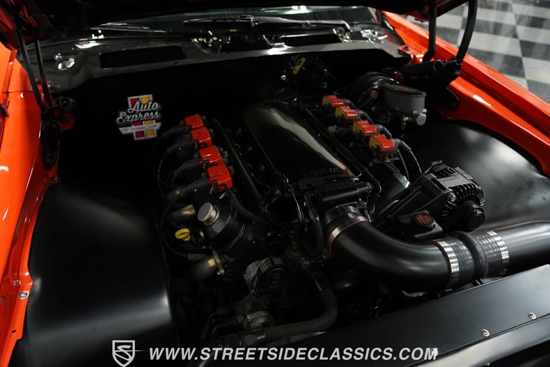 Chevrolet-Camaro-1971-Hugger-Orange-Orange-Houndstooth-12