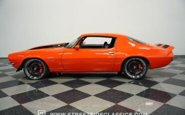 Chevrolet-Camaro-1971-Hugger-Orange-Orange-Houndstooth-15