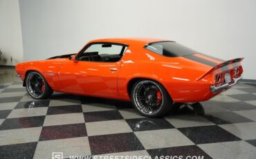 Chevrolet-Camaro-1971-Hugger-Orange-Orange-Houndstooth-16