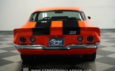 Chevrolet-Camaro-1971-Hugger-Orange-Orange-Houndstooth-18