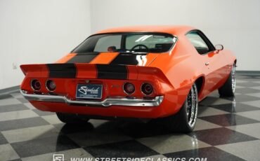 Chevrolet-Camaro-1971-Hugger-Orange-Orange-Houndstooth-19
