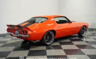 Chevrolet-Camaro-1971-Hugger-Orange-Orange-Houndstooth-20