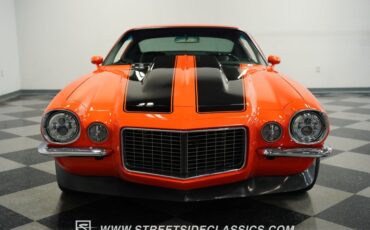 Chevrolet-Camaro-1971-Hugger-Orange-Orange-Houndstooth-25