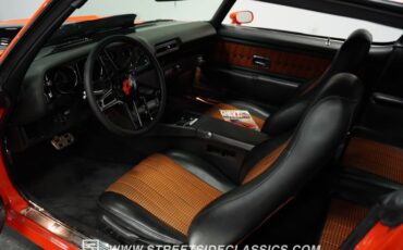 Chevrolet-Camaro-1971-Hugger-Orange-Orange-Houndstooth-3