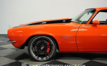 Chevrolet-Camaro-1971-Hugger-Orange-Orange-Houndstooth-30