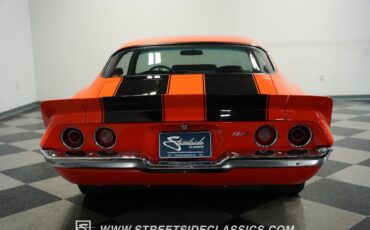 Chevrolet-Camaro-1971-Hugger-Orange-Orange-Houndstooth-32