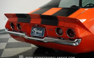 Chevrolet-Camaro-1971-Hugger-Orange-Orange-Houndstooth-33